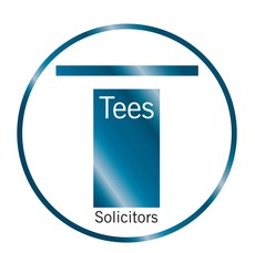 Tees-solicitors