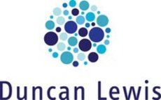 Duncan-lewis-solicitors-ltd